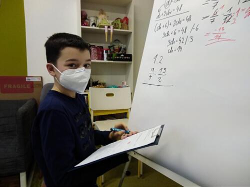 Kurz 2021, 7. ročník