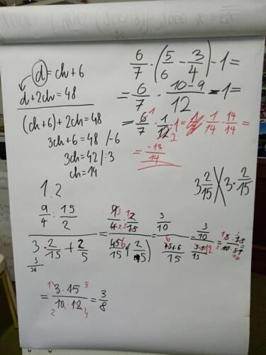 Kurz 2021, 7. ročník